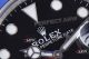 clean factory rolex submariner super clone black dial blue bezel watch (6)_th.jpg